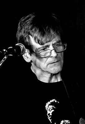 Konstantin Wienstroer