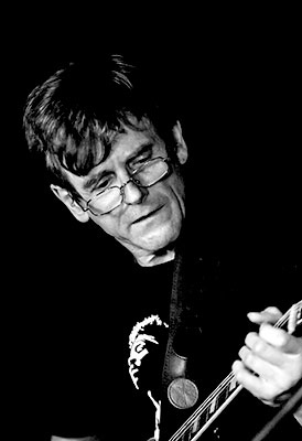 Konstantin Wienstroer