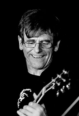 Konstantin Wienstroer