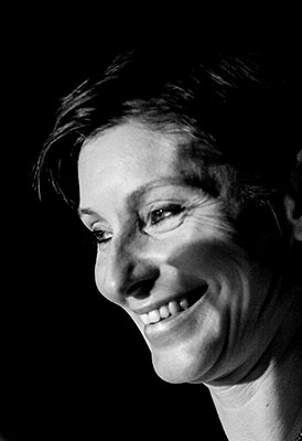 Susanne Winterschladen