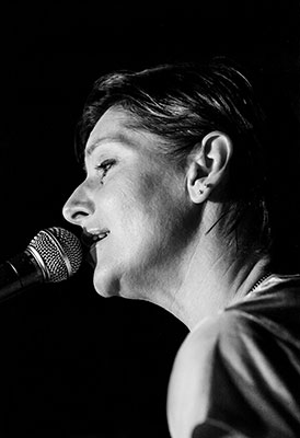 Susanne Winterschladen