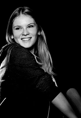 Susanne Winterschladen