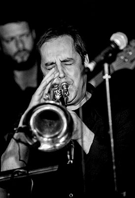 Christian Winninghoff