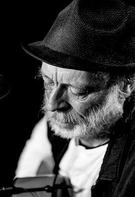 Reiner Lützenkirchen