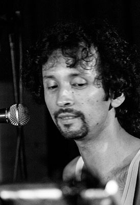 M.C. Augusto Stahlke