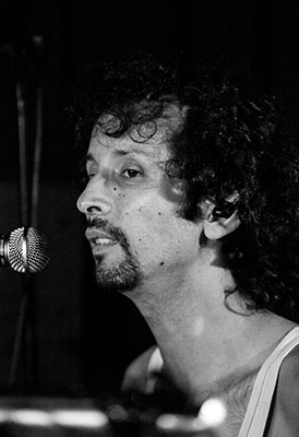 M.C. Augusto Stahlke