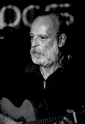 Reiner Lützenkirchen