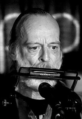 Reiner Lützenkirchen