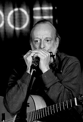 Reiner Lützenkirchen