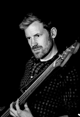 Christian Sommerfeld (Ammann)