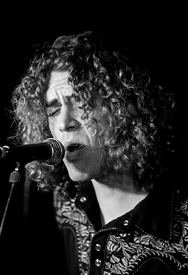 Juan Carlos Pesantes