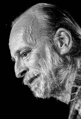 Reiner Lützenkirchen