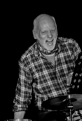 Heinz-Reiner Schiefer