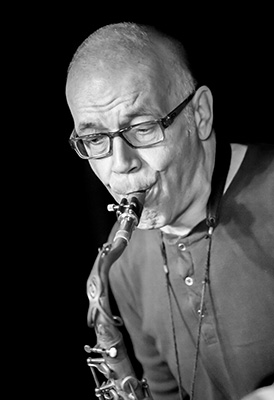 Bernd Winterschladen