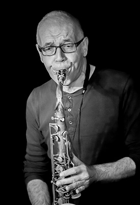 Bernd Winterschladen