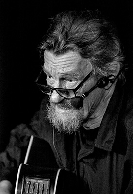 Alter Egon (Rainer Heide)