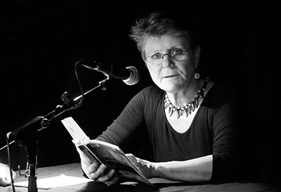 Regina Schleheck