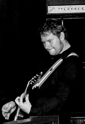 Sebastiaan Fledderman