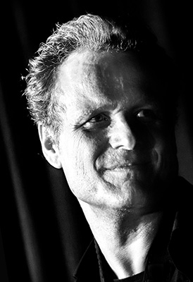 The Stones Tribute Band