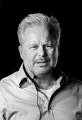 Michael Stephan-Odenthal