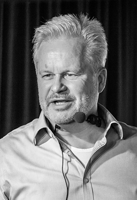 Michael Stephan-Odenthal