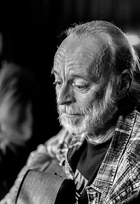 Reiner Lützenkirchen