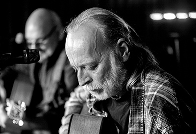 Reiner Lützenkirchen