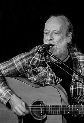 Reiner Lützenkirchen