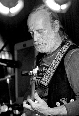 Reiner Lützenkirchen