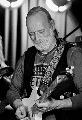 Reiner Lützenkirchen