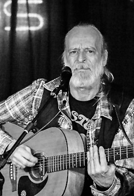 Reiner Lützenkirchen