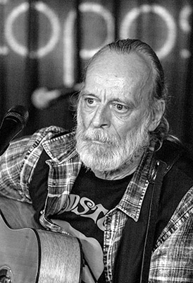 Reiner Lützenkirchen