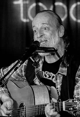 Reiner Lützenkirchen