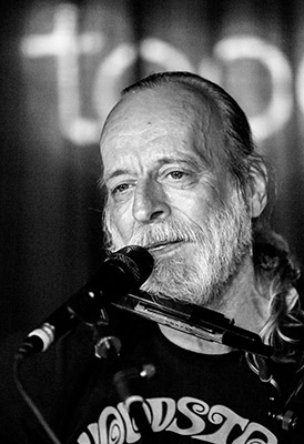 Reiner Lützenkirchen