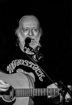 Reiner Lützenkirchen