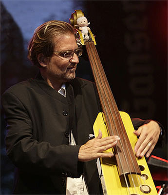 farfarello solo zu 2