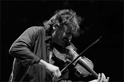 farfarello solo zu 2