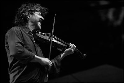 farfarello solo zu 2