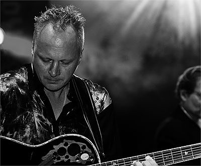 farfarello solo zu 2