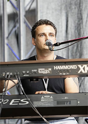 farfarello solo zu 2