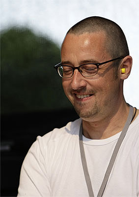 MAM – Bap-Coverband