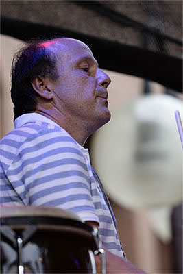 MAM – Bap-Coverband