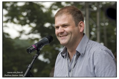 Blow Shop - Bigband der Musikschule Leverkusen