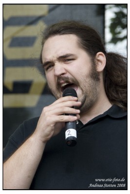 Blow Shop - Bigband der Musikschule Leverkusen