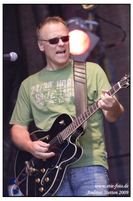 reas.on - a tribute to Reamonn