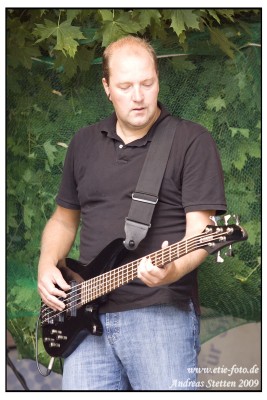 reas.on - a tribute to Reamonn