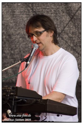 reas.on - a tribute to Reamonn