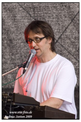 reas.on - a tribute to Reamonn