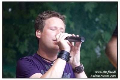 reas.on - a tribute to Reamonn