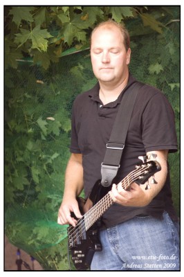 reas.on - a tribute to Reamonn